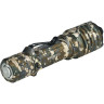 Фонарь OLIGHT WARRIOR X PRO DESERT CAMOUFLAGE 120915