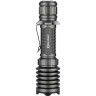 Фонарь OLIGHT WARRIOR X PRO GUNMETAL GREY 120922