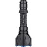 Фонарь OLIGHT WARRIOR X TURBO 121325