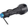 Фонарь OLIGHT WARRIOR X TURBO 121325