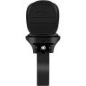 Фонарь OLIGHT ZX PRO 128775
