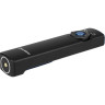 Фонарь OLIGTH Arkfeld UV NW 001553