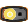 Фонарь OLIGTH Arkfeld UV Orange NW 007203