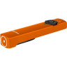 Фонарь OLIGTH Arkfeld UV Orange NW 007203