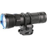 Крепление OLIGHT FB-1 UNIVERSAL BIKE MOUNT 920148