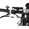 Крепление OLIGHT FB-1 UNIVERSAL BIKE MOUNT 920148