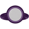 Крепление OLIGHT OLINK PURPLE 124210