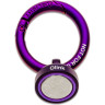 Крепление OLIGHT OLINK PURPLE 124210