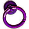 Крепление OLIGHT OLINK PURPLE 124210