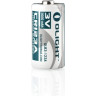 Литиевая батарея OLIGHT CR123А 3.0V. 1600 mAh 927130