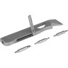Мультитул OLIGHT OKNIFE OPRY 2 002970