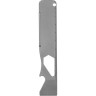 Мультитул OLIGHT OKNIFE OPRY 2 002970