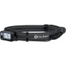 Налобный фонарь OLIGHT ARRAY 2 PRO 128782