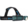 Налобный фонарь OLIGHT PERUN 2 DREAM BLUE 005063