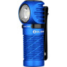 Налобный фонарь OLIGHT PERUN 2 MINI BLUE NW 007319
