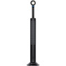 Настольный светодиодный светильник OLIGHT OLAMP NIGHTOUR 122841
