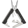 Нож OKNIFE OTACLE P1 002000