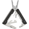 Нож OKNIFE OTACLE P1 002000