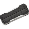 Нож OKNIFE OTACLE P1 002000