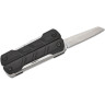 Нож OKNIFE OTACLE P1 002000