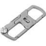 Нож OLIGHT OKNIFE OTACLE R2 003427