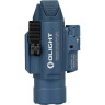 Пистолетный фонарь OLIGHT BALDR PRO MIDNIGHT BLUE 123787