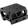 Планка высокая на weaver OLIGHT RMA-OSP157 для Osight 690544