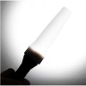 Рассеивающий диффузор OLIGHT TW1-W TRAFFIC WAND 920094