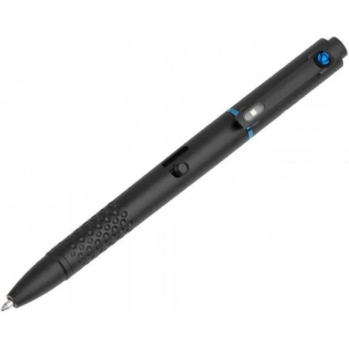 Ручка фонарь OLIGHT OPEN GLOW 001720