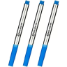 Стержень OLIGHT O-REFILL BLUE 002055