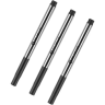 Стержень OLIGHT O-REFILL для O Pen 694863