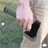 Топор OLIGHT OKNIFE OTACLE A1 MINI 443301