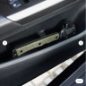 Топор OLIGHT OKNIFE OTACLE A1 MINI 443301