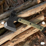 Топор OLIGHT OKNIFE OTACLE A1 MINI 443301