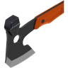 Топор OLIGHT OKNIFE OTACLE A1 ORANGE 442670