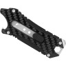 Универсальный нож OLIGHT OTACLE CARBON 001928