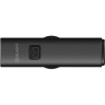 Велофонарь OLIGHT RN 800 121387