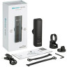 Велофонарь OLIGHT RN 800 121387