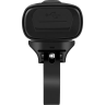 Велосипедный фонарь OLIGHT RN 2000 002581
