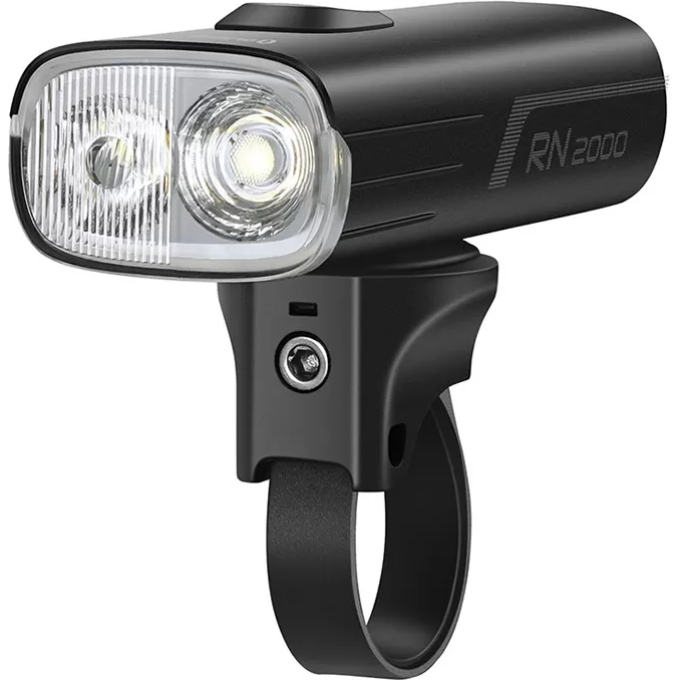 Велосипедный фонарь OLIGHT RN 2000 002581