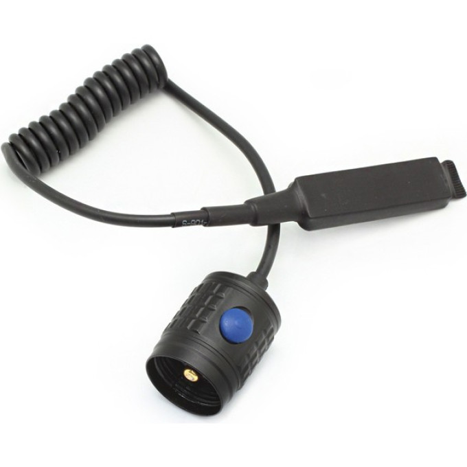Выносная кнопка OLIGHT RM20S