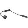 Выносная кнопка OLIGHT ROD 121851