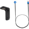 Зарядное устройство OLIGHT L-DOCK KIT 916332