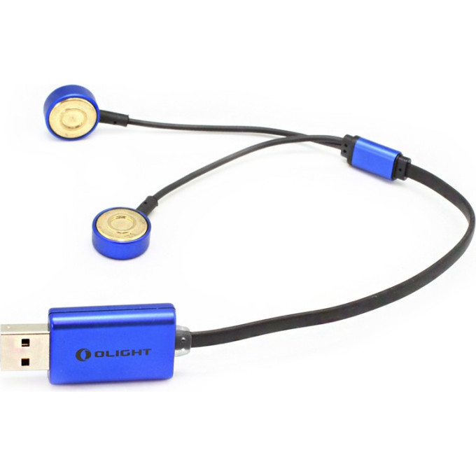Зарядное устройство OLIGHT UC 920131
