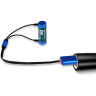 Зарядное устройство OLIGHT UC 920131