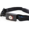 Фонарь OLIGHT ARRAY Черный 120700