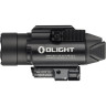 Фонарь OLIGHT BALDR PRO Черный 120380