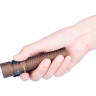 Фонарь OLIGHT BATON PRO DESERT 120687