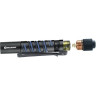 Фонарь OLIGHT i5T EOS Черный 120854