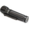 Фонарь OLIGHT PERUN CW ХОЛОДНЫЙ 120762